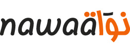 Nawaat logo 2