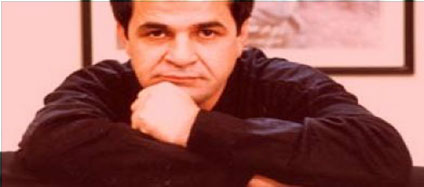 Jafar Panahi to Hassan Rouhani Do Not Try to Establish a New System of Censorship