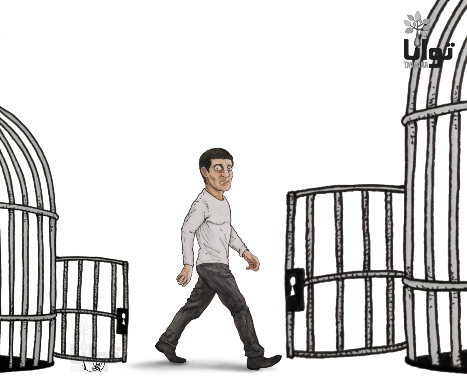 cartoon