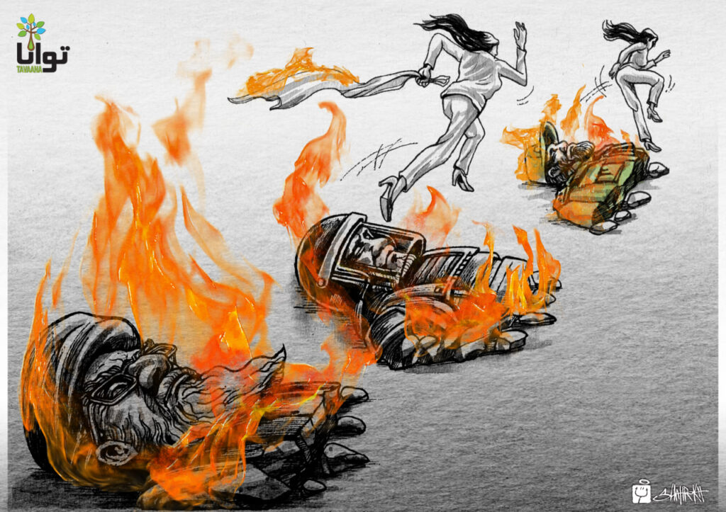 chaharshanbehsuri