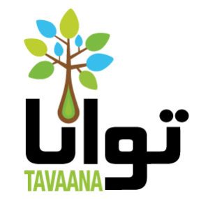 Logo1